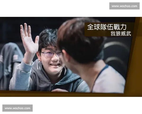 今日SKT精彩逆袭战力全开 以压倒性优势战胜对手迎接新高峰