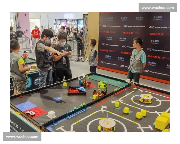 从细节到高光全面回顾欧阳南军比赛视频里的技术节奏与赛场魅力