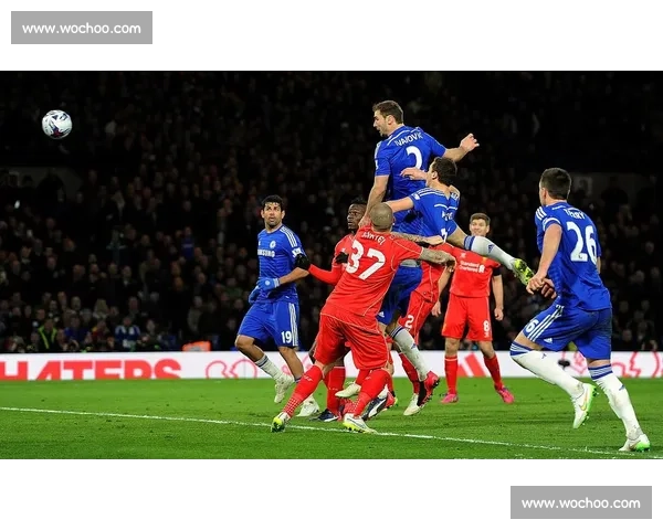 今天足球赛事精彩纷呈各大联赛对决时刻表助你不错过每一场激情赛事