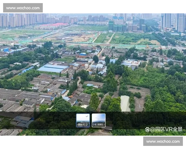 以上港比赛场地周边设施与赛事体验全景解析