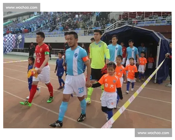 保定容大今日迎战强敌 全力争胜冲击联赛前列目标