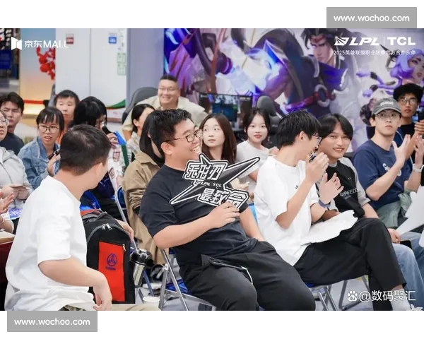 全国街机高手巅峰对决暨经典街机游戏竞技挑战赛盛典年度狂欢嘉年华