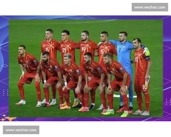 全球足球比赛直播安排一览 精彩赛事不容错过 跟随直播实时掌握每场进程 全球足球比赛直播安排一览 精彩赛事不容错过 跟随直播实时掌握每场进程