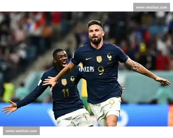 全球顶级赛事专用足球的设计创新与技术突破解析