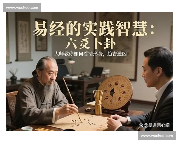 六爻预测助力比赛胜负分析揭秘传统卜卦智慧的现代应用