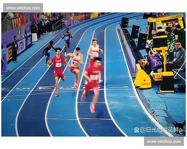 凭借出色表现成功逆袭,这支队伍赢得了这场决定命运的比赛 凭借出色表现成功逆袭,这支队伍赢得了这场决定命运的比赛