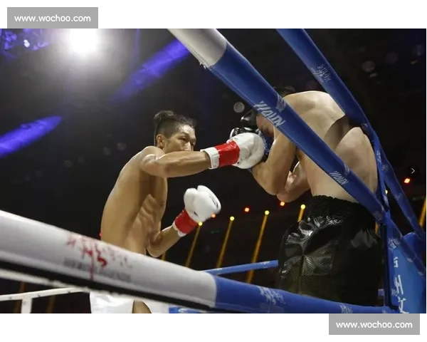 刘威2017精彩赛事回顾与关键表现解析全面盘点 刘威2017精彩赛事回顾与关键表现解析全面盘点