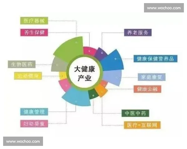 创意旅游赛事引领城市文化体验与青年探索活力发展新篇章共创未来