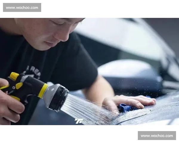 创新科技与舒适性能兼具比赛用泳衣的设计理念与发展趋势分析