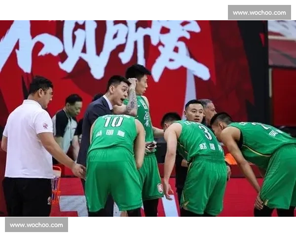 勇土今日比赛全力出击力争胜利分析球队状态与战术布置