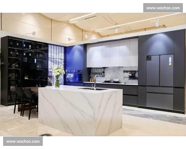 卡萨帝杯创新设计大赛精彩开赛 引领家电行业未来发展新潮流