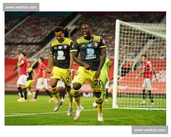 南安普敦赛季表现分析与未来展望：球队战术、球员状态及竞技前景