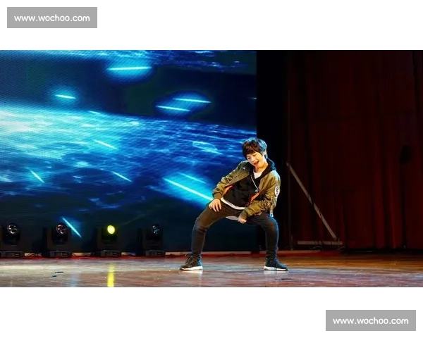 双排键比赛盛况再现 音乐与技巧的巅峰对决 引领未来音乐风潮