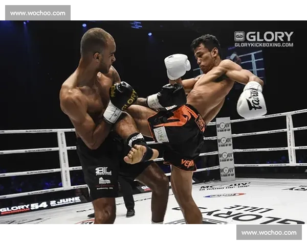 史上最震撼拳击对决回顾血与荣耀的巅峰瞬间