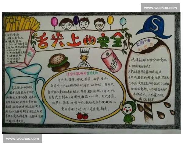 唱歌比赛前的饮食指南让你嗓音更有力避免不适的食物推荐