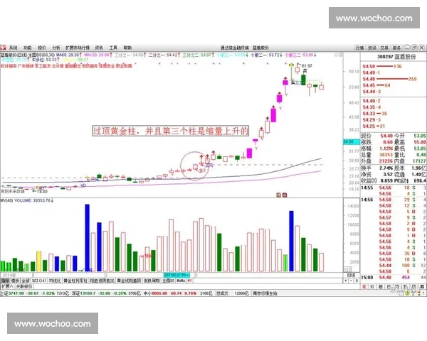 围绕比赛分为哪三个部分全面解析规则流程关键策略与实战技巧