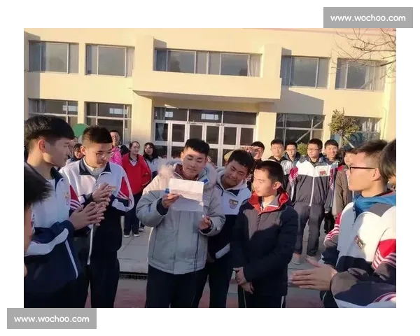 团体踢毽子比赛规则详解与竞赛流程规范指南十项评分标准与裁判办法