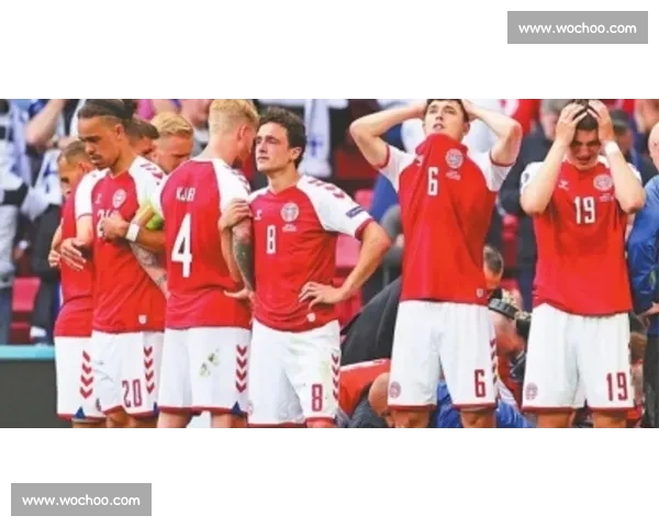 奥运会是否设有足球比赛以及其历史演变和规则解析