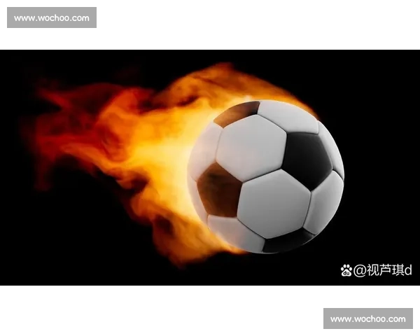 大运会足球盛宴精彩对决点燃青年热血激情 大运会足球盛宴精彩对决点燃青年热血激情