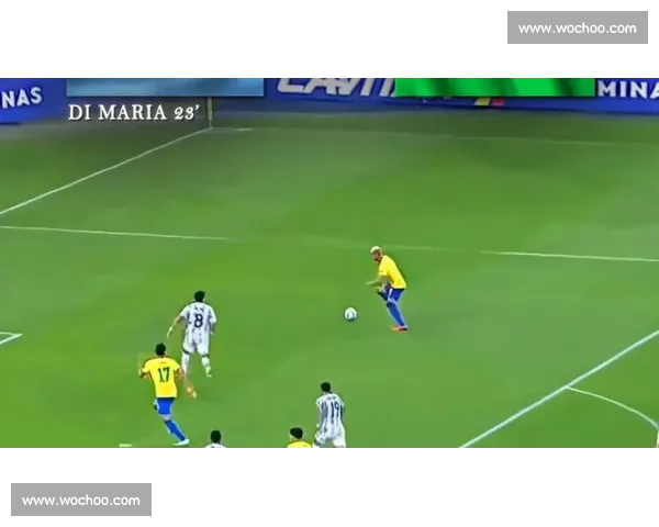 奥克兰精彩对决回顾及赛场精彩瞬间全解析