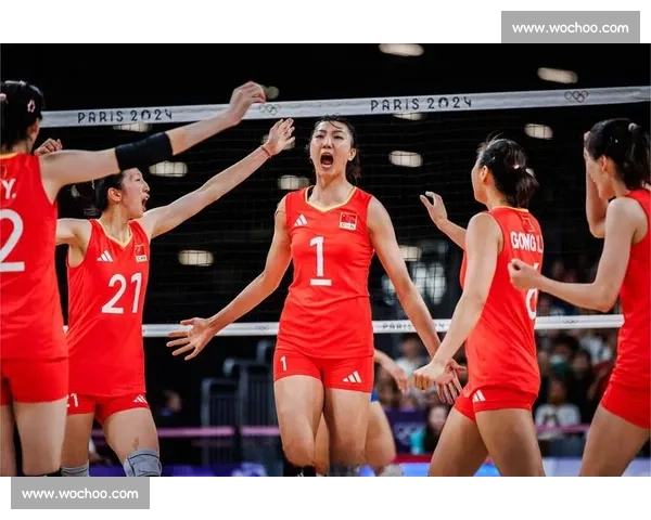 女排今晚激战即将开启精彩直播 不容错过的赛事瞬间全程观看