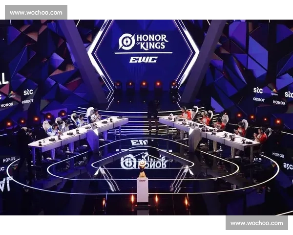 基辅比赛激烈角逐 全球顶尖选手齐聚一堂争夺荣耀 基辅比赛激烈角逐 全球顶尖选手齐聚一堂争夺荣耀