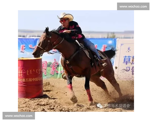 寻找高手对决，展开激烈角逐的极限挑战赛事公告