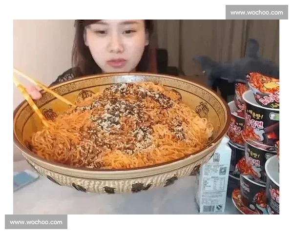 密子君挑战极限赛事引关注 创新玩法成亮点备受热议