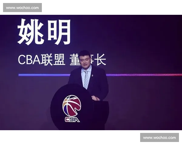 姚明NBA处子赛后第二场精彩表现引发球迷热议