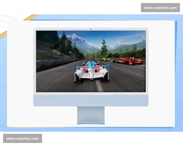 实况8比赛攻略:全面解析赛事技巧与策略提升 实况8比赛攻略:全面解析赛事技巧与策略提升