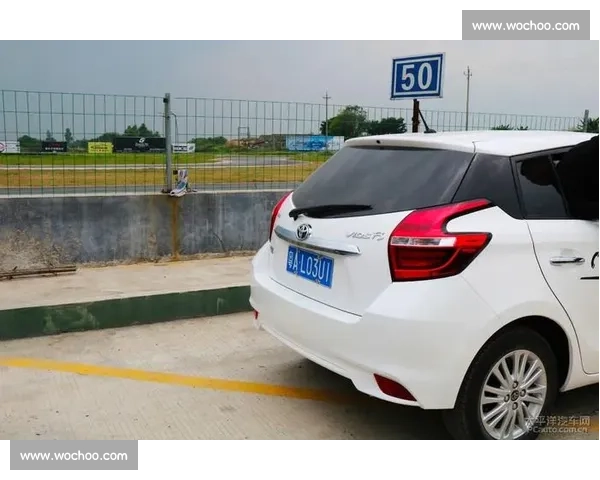 威驰FS赛场风云再起挑战速度与激情的极限对决