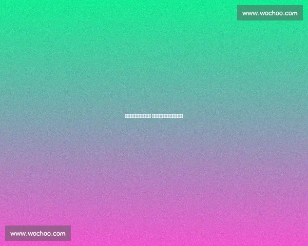 山路赛道上的极速较量 驾驶技术与胆量的完美碰撞