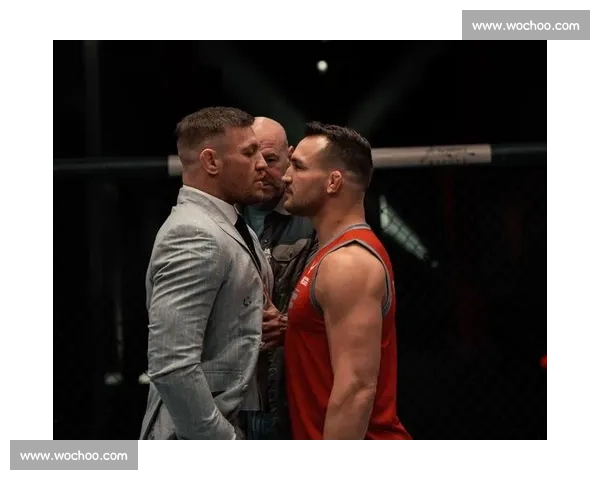 布洛克UFC精彩对决全程回顾精彩瞬间震撼来袭 布洛克UFC精彩对决全程回顾精彩瞬间震撼来袭