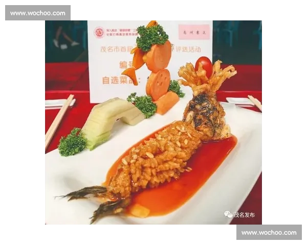 巅峰烹饪盛宴揭秘金奖菜品独特风味与创意奥秘 巅峰烹饪盛宴揭秘金奖菜品独特风味与创意奥秘