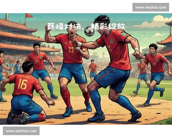 巴拉竞比赛精彩回顾与分析：球队表现、战术变化与未来展望