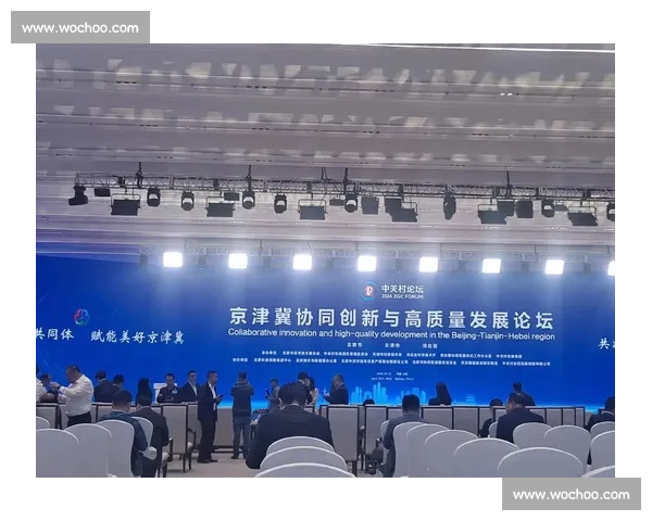 广州创新创业大赛激发青年才智推动区域经济高质量发展