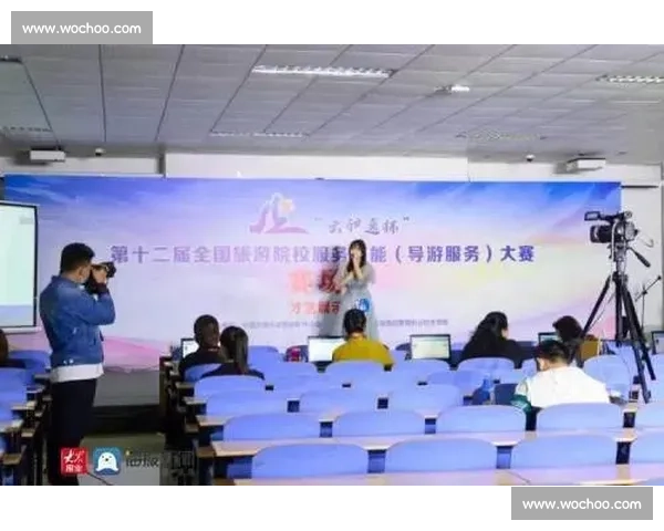 张君龙迎战职业生涯第17场比赛全程回顾与精彩瞬间分析