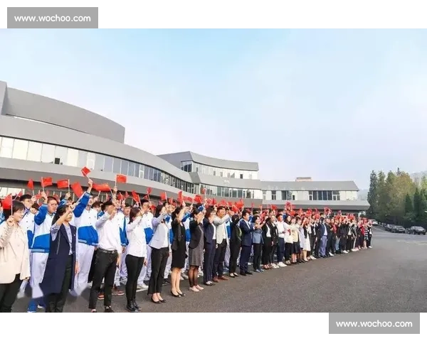 征文比赛通知:诚邀广大选手参与,展示才华,赢取丰厚奖品,报名时间及要求详见通知 征文比赛通知:诚邀广大选手参与,展示才华,赢取丰厚奖品,报名时间及要求详见通知