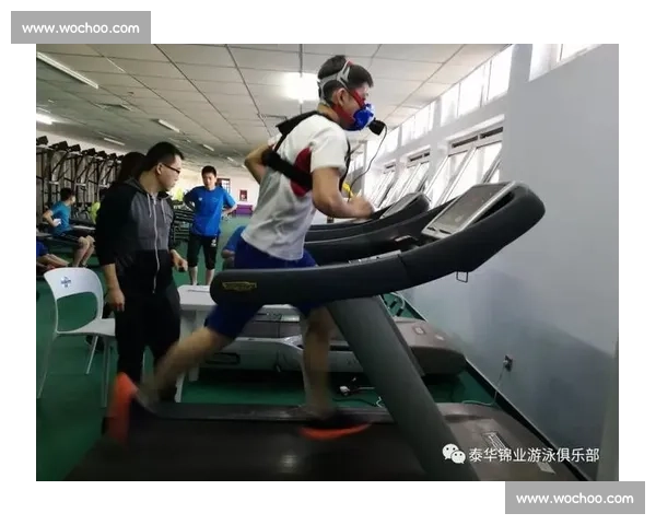 打造巅峰竞技力的比赛型运动员训练与心理全方位指南