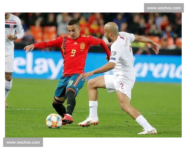 昨晚欧洲杯精彩对决落幕 强强对话见证历史性逆转