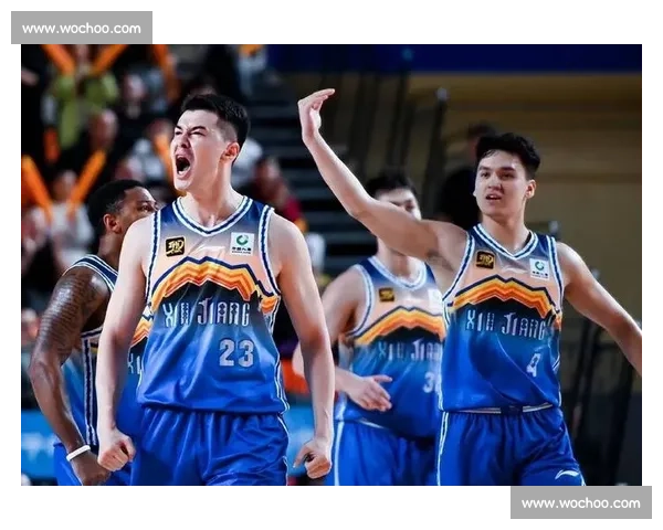 明天篮球赛激烈对决即将上演球迷期待巅峰对抗 明天篮球赛激烈对决即将上演球迷期待巅峰对抗