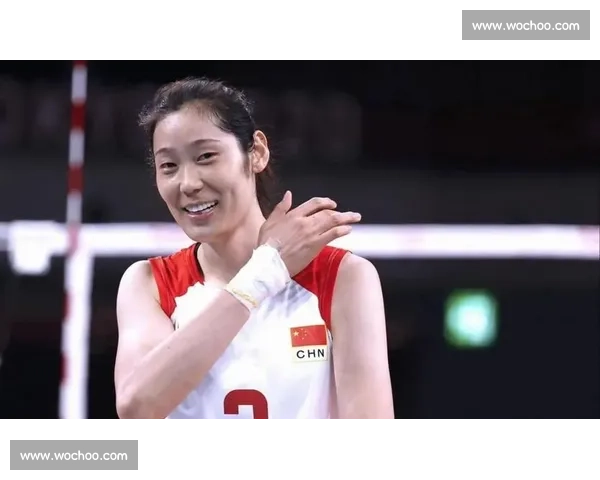 朱婷领衔出战今晚比赛，精彩对决即将上演，全力争胜！