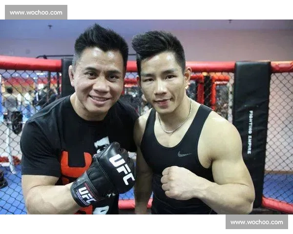 杨建平在近期比赛中的精彩表现与赛后分析