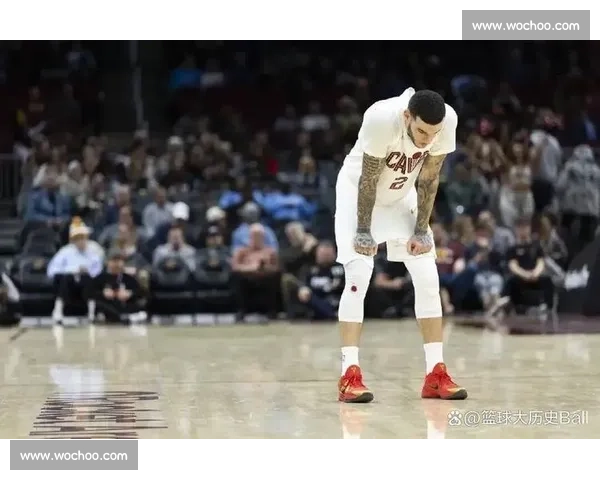 朗佐鲍尔精彩比赛集锦全程回顾技艺与策略完美展现 朗佐鲍尔精彩比赛集锦全程回顾技艺与策略完美展现