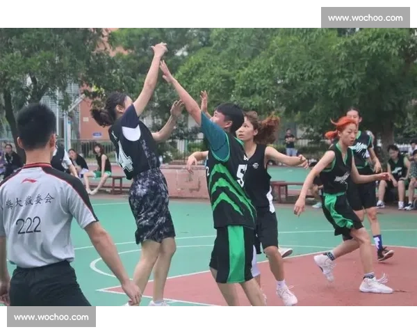 极速列车争锋赛:速度与智慧的极限挑战盛会 极速列车争锋赛:速度与智慧的极限挑战盛会