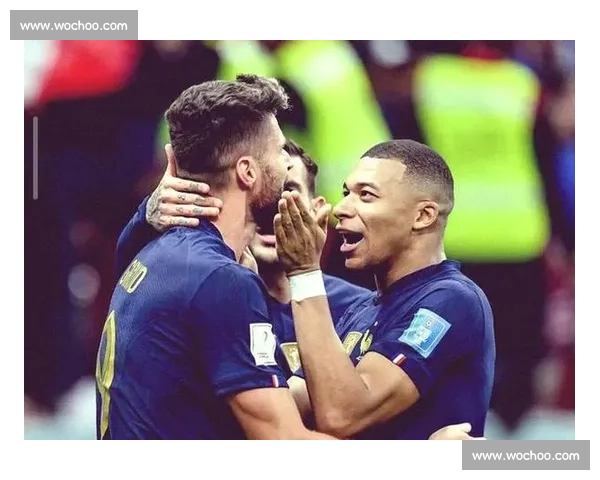 最新世界杯预选赛精彩纷呈 各大球队激战正酣 谁能杀入决赛圈 最新世界杯预选赛精彩纷呈 各大球队激战正酣 谁能杀入决赛圈