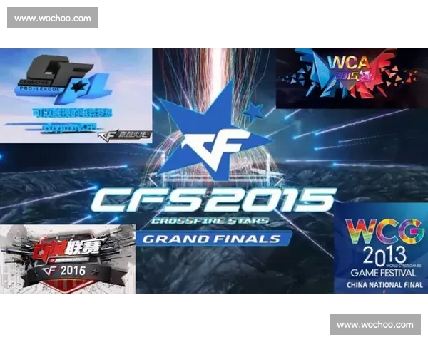 《全新电竞对抗赛模式引领竞技潮流掀起玩家热血挑战》