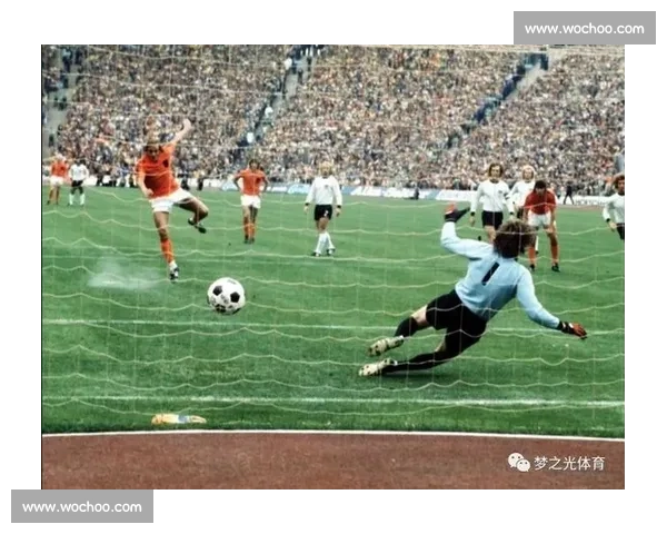 体育心理战术在竞技中的应用与影响分析