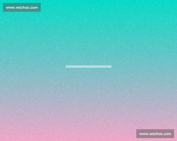 全新篮球赛事品牌打造，引领体育文化新潮流，重塑全球球迷互动体验