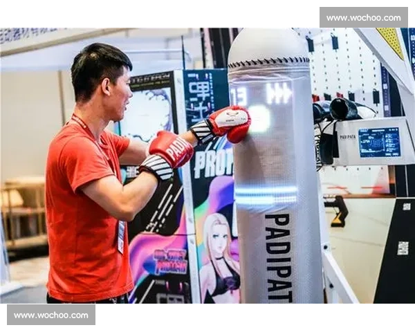 体育竞技中的策略优化与团队表现提升研究探索